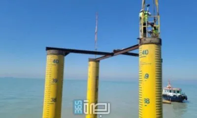 318f9b34 164a 4981 86b8 6ca0ee337f02