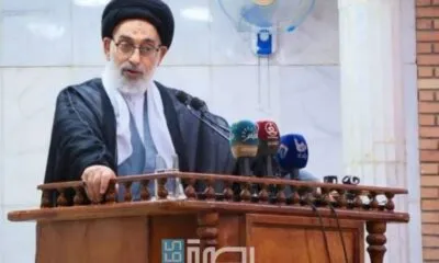 324983b5 Ef6b 49a4 880b 25c67e699f15