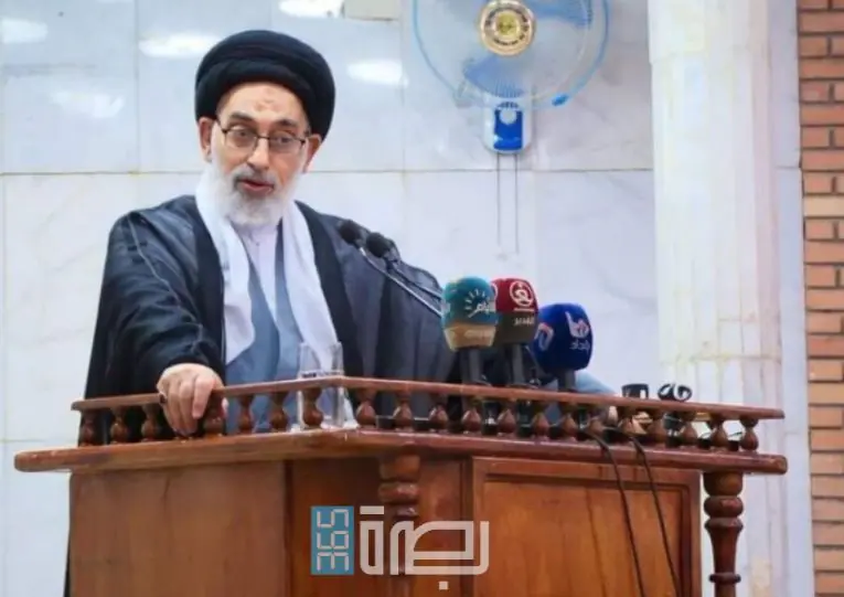 324983b5 Ef6b 49a4 880b 25c67e699f15