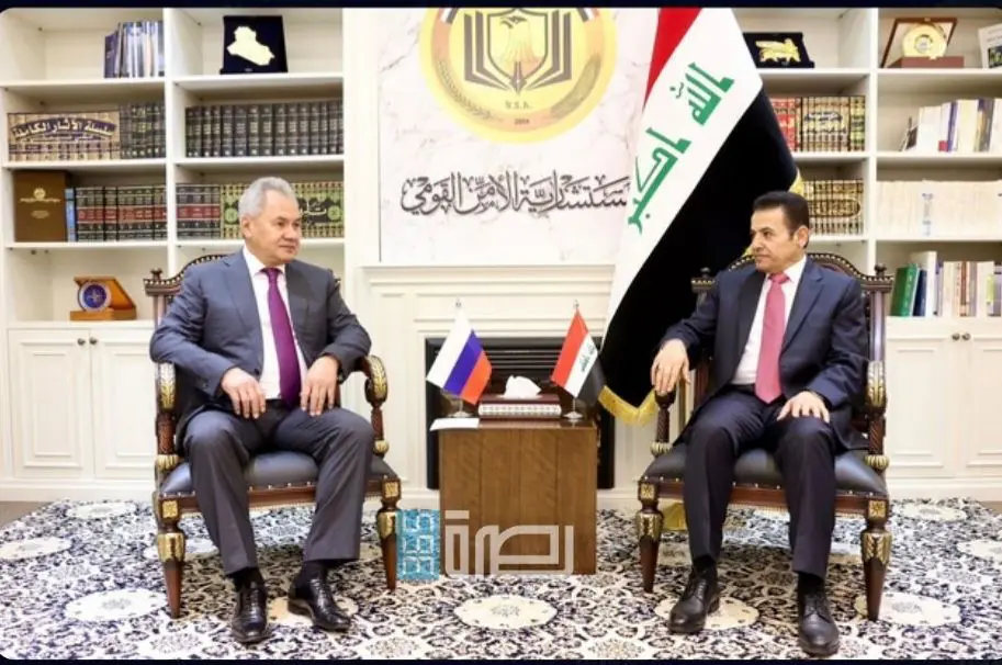 338737a3 D396 4e4d 9aa6 D3f6c2b577de