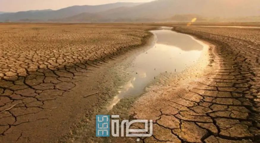 33fdfbe9 C183 416a B442 0e7d47e86003