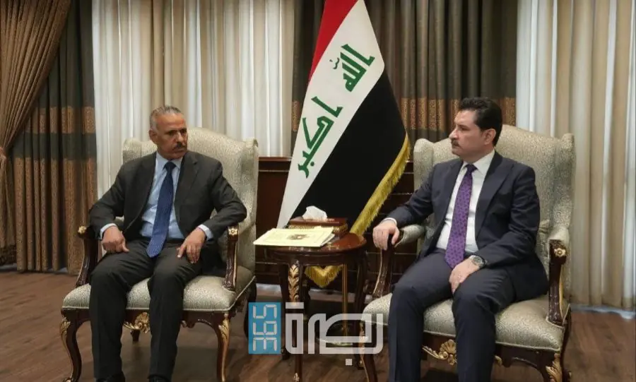 34d6b1c7 8020 47e3 A520 9f26d417302b