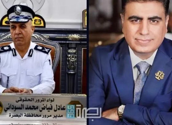 34e03832 7cbf 4615 B83c Bfc00416d8cc