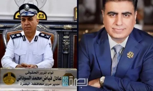 34e03832 7cbf 4615 B83c Bfc00416d8cc