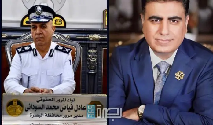 34e03832 7cbf 4615 B83c Bfc00416d8cc