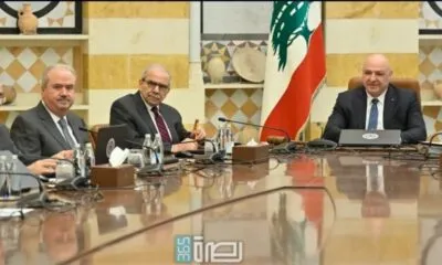 355148a4 35ab 440c 9747 743192143fcf