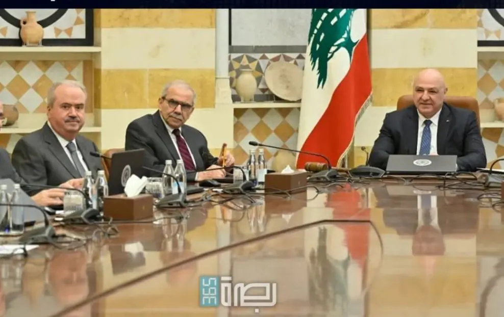 355148a4 35ab 440c 9747 743192143fcf