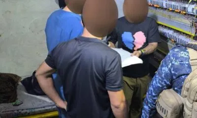 3747b7db D65f 44d5 A455 D86eeaf36d1d