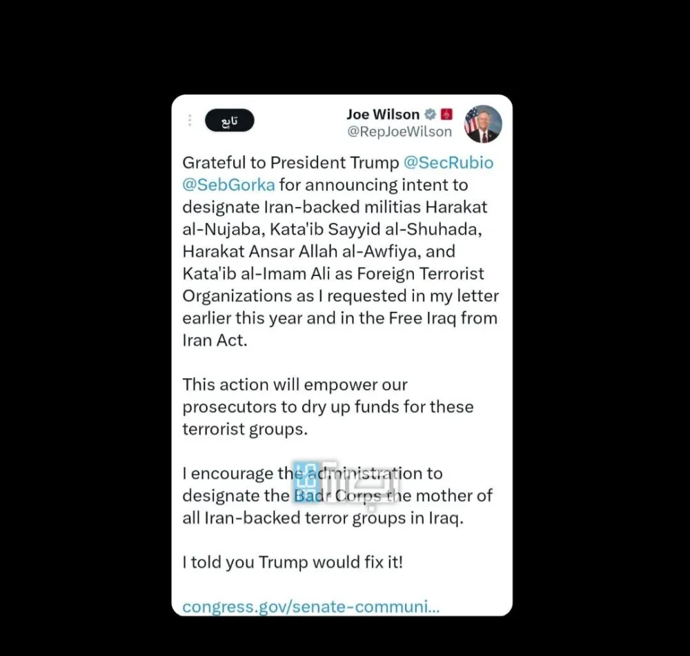 395e8afb 16bf 405a 9036 Cd6a2687afee