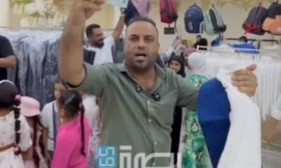 3991818f 80e2 4cd4 B4cc 30e4e284ca21