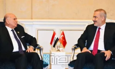 3a4df374 Ab0b 4cd5 9be4 8d831c31015f