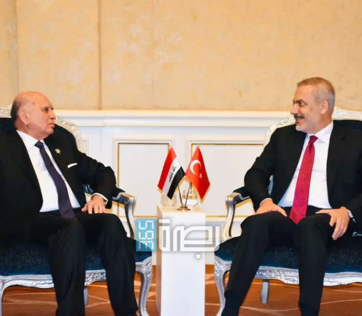 3a4df374 Ab0b 4cd5 9be4 8d831c31015f