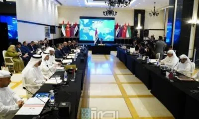 3a95b9aa D03c 4fbb B06a 70128f08c37f