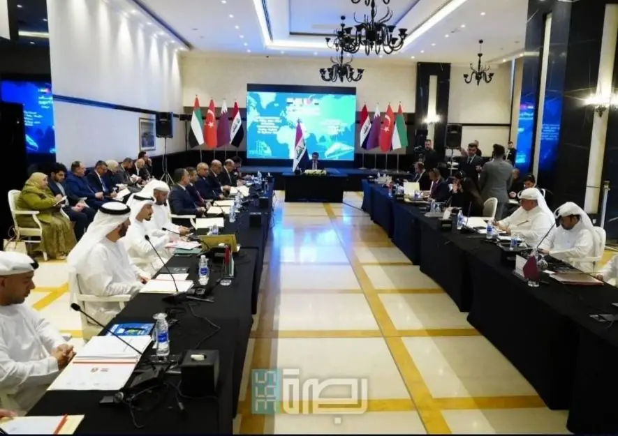 3a95b9aa D03c 4fbb B06a 70128f08c37f