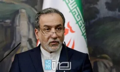 3ab94541 9f8a 4a21 A03f A3eb14215be1