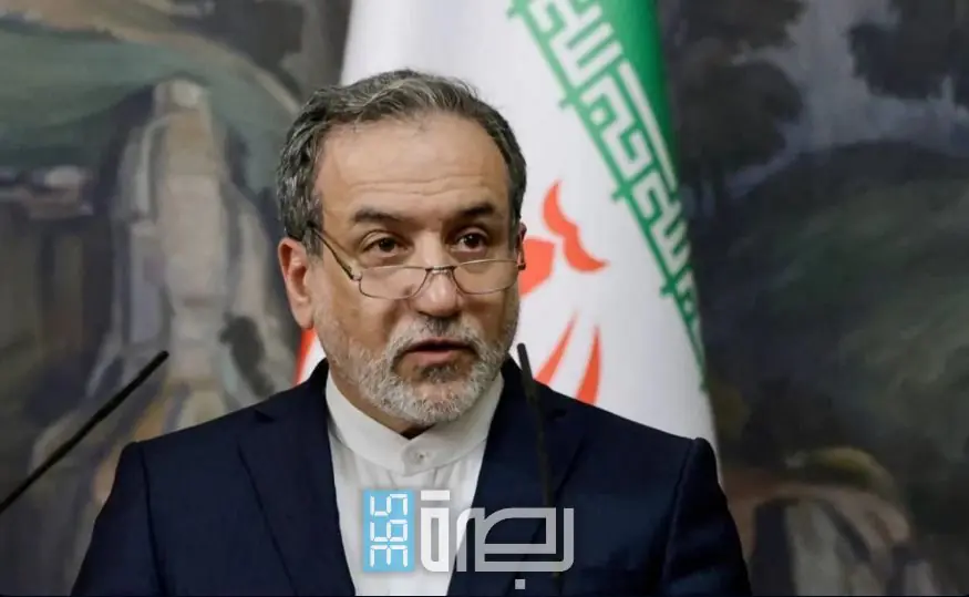 3ab94541 9f8a 4a21 A03f A3eb14215be1