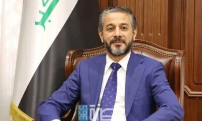 3afc1590 4d7f 4614 A138 B43bf801e8ef