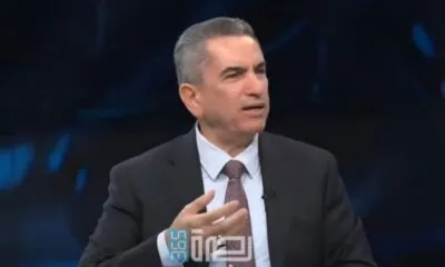 3f10b6ab 2a10 45e9 91b2 Fcc360d5630f