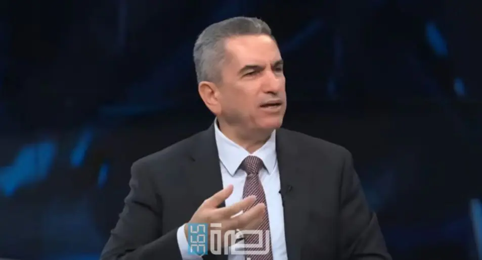 3f10b6ab 2a10 45e9 91b2 Fcc360d5630f