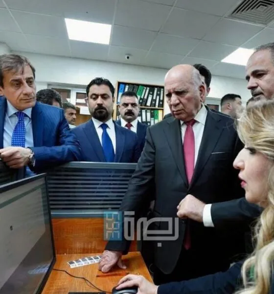 3f4c8659 4850 466f 8fda B5f4d0a492a8