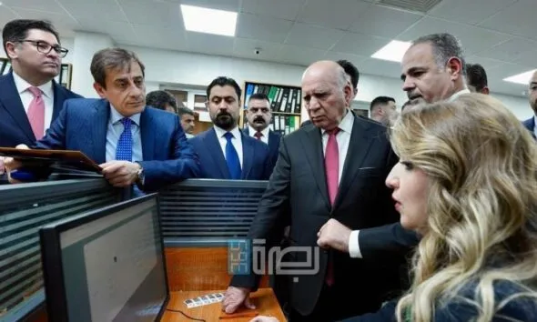 3f4c8659 4850 466f 8fda B5f4d0a492a8