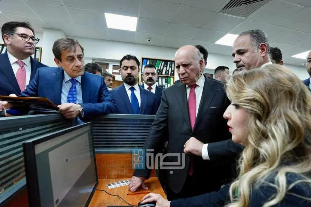 3f4c8659 4850 466f 8fda B5f4d0a492a8