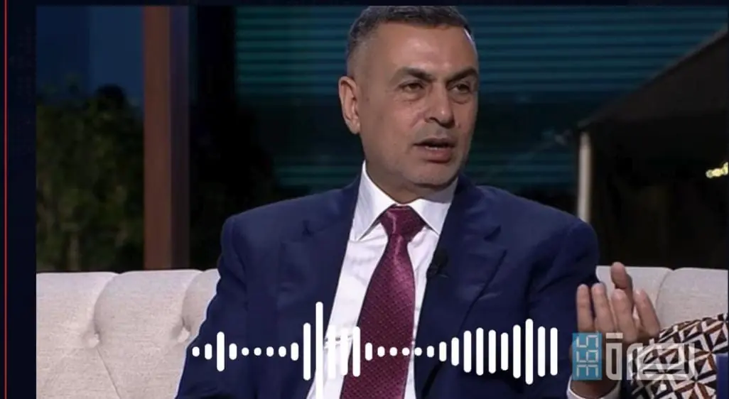 3fee39c5 02fd 4dc2 92d8 9f06b237481c