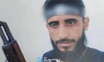 405bc8a3 4341 4f42 9312 6881b2793bae