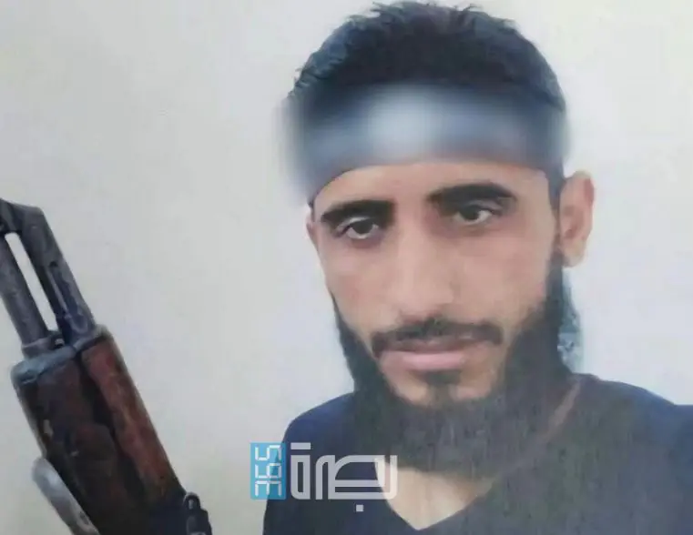 405bc8a3 4341 4f42 9312 6881b2793bae