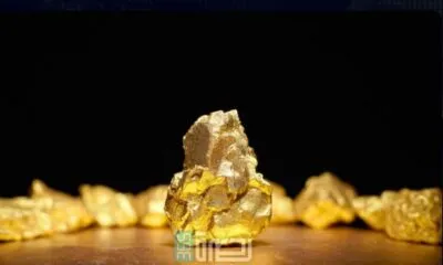 4185842a 6e3f 4ad5 Ad78 Ed6ed1b7a621