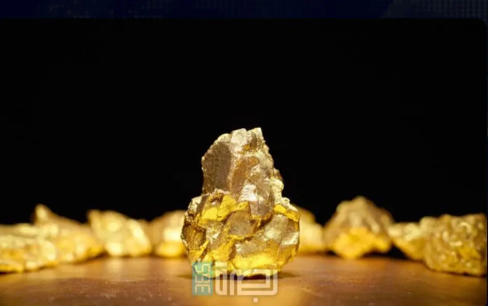 4185842a 6e3f 4ad5 Ad78 Ed6ed1b7a621