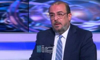 41f48229 21cf 42b9 99c1 9c191fb19d54