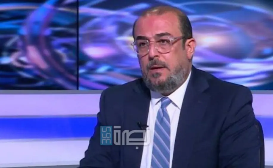 41f48229 21cf 42b9 99c1 9c191fb19d54