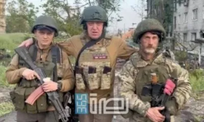 425400a0 862c 4504 8746 C6d14cde2f9d