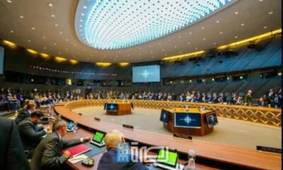 439ef14b 3ea3 45e0 B42f 4f34abdde7ed