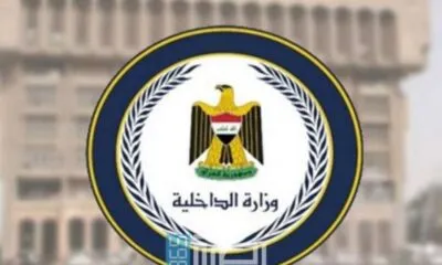 44635eda 4ba7 45b2 A527 46ee10cbeb6b