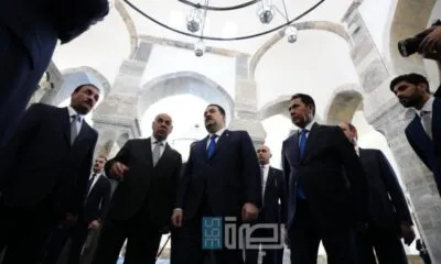 480f4a66 A336 4904 9e7c E5d696b14ec2