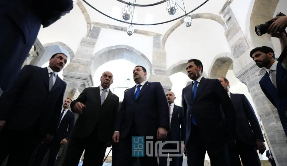 480f4a66 A336 4904 9e7c E5d696b14ec2