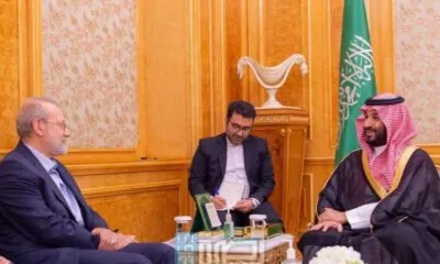 48537ac9 Cd8f 4d36 B23d B8b5507fd15f