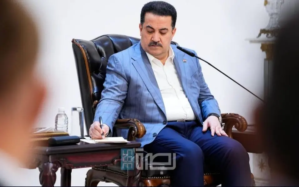 4982fbac Aae8 4328 8721 6c88faf0d4f8