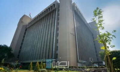 49fbc202 7661 4cb5 960c 3a4ade1da555