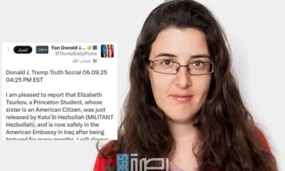 4ac89867 4b01 4ba6 9c4a A68beb2de8f8