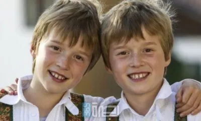 4b6f7571 D9b5 48db B48e 00fba1a8eb1f