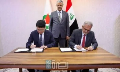 4d396af4 4abc 43f0 Ae02 A96bcc0ca2db