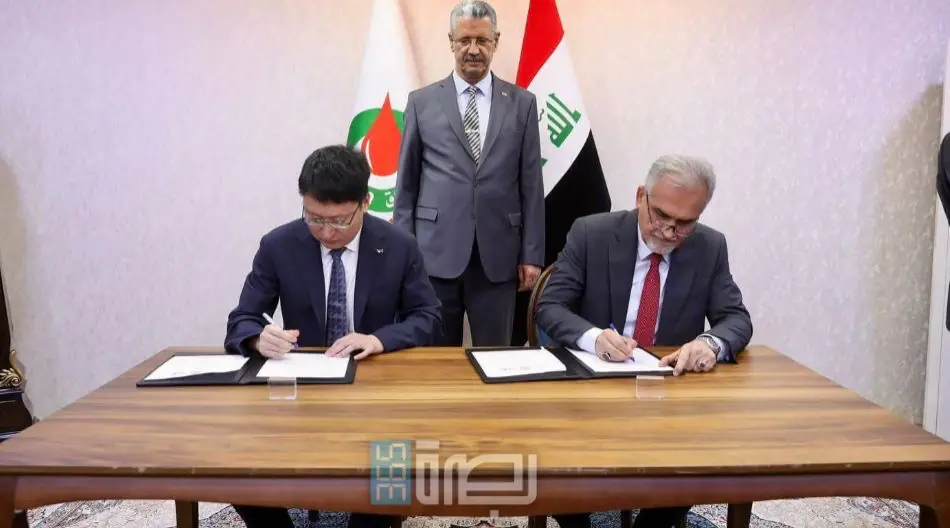 4d396af4 4abc 43f0 Ae02 A96bcc0ca2db