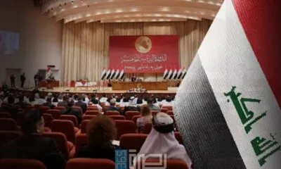 4d4620c8 91f2 4a47 Aad9 1fac2c5bf461