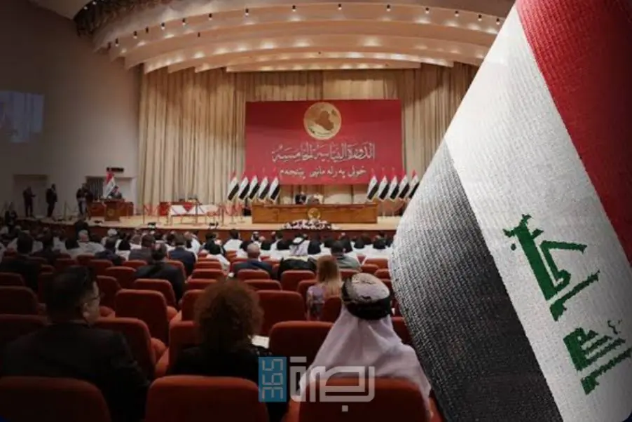 4d4620c8 91f2 4a47 Aad9 1fac2c5bf461