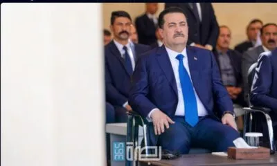 4f6d84c7 A5a1 4c78 90be 195bc54082c4