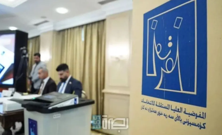 4feabaa6 Fd5b 42f7 8336 F6a125e037b1