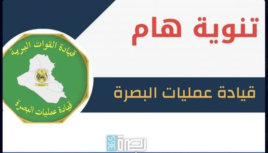 505949f2 049e 4171 B56a Edd8766ab0ba